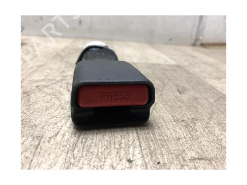 Seat buckle PEUGEOT 108 1.2 | BP20098858I32