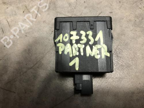 Switch PEUGEOT PARTNER MPV (5_, G_) 2.0 HDI | BP26877129I30