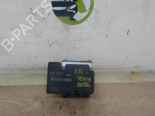 ABS pump FORD FIESTA VI (CB1, CCN) 1.4 TDCi | BP37091040M43 - Image 10