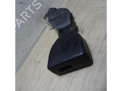 Seat buckle SUZUKI IGNIS II (MH) 1.3 DDiS (RM413D) | BP13131205I32 