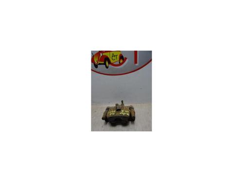BP13274363M106 main image