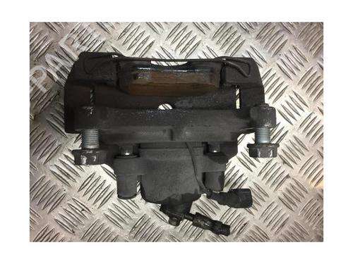 Left front brake caliper VW EOS (1F7, 1F8) 2.0 TDI | BP24313951M105 