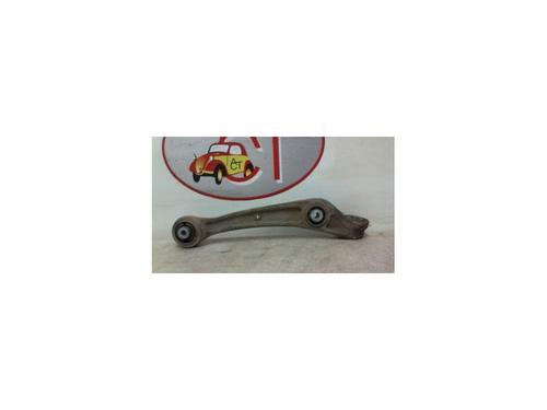 Right front suspension arm AUDI Q5 (8RB) 2.0 TFSI quattro BP12972435M13