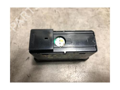 Warning switch BMW 3 Coupe (E46) 328 Ci | BP24329729I22 