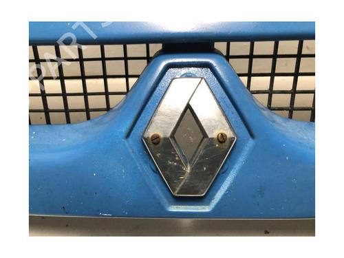 Grille RENAULT RAPID Box Body/MPV (F40_, G40_) 1.9 D (F40P, F40N, F40E) | BP20937564C40