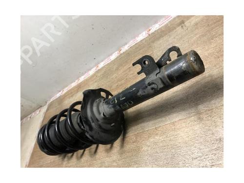 Right front shock absorber CITROËN C1 II (PA_, PS_) 1.0 VTi 68 | BP20616040M17 