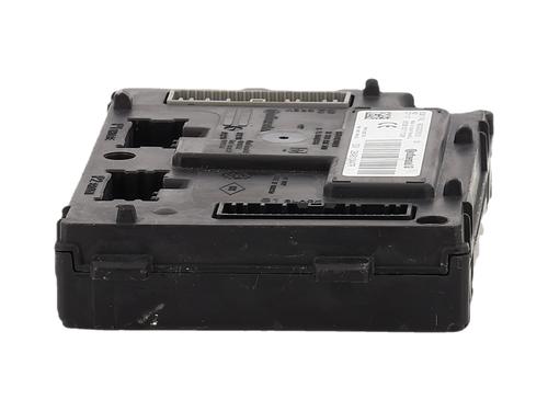 Control unit DACIA SANDERO II TCe 90 (B8M1, B8MA, B8AC) | BP38168589M11 - Image 3