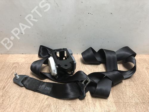 Used Rear right seatbelt CITROËN DS4 (NX_) 1.6 VTi 120 (120 hp) 30784827