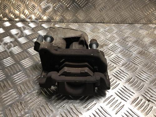 Used Right rear brake caliper CITROËN C4 Picasso II 1.6 HDi / BlueHDi 115 (115 hp) 25148549