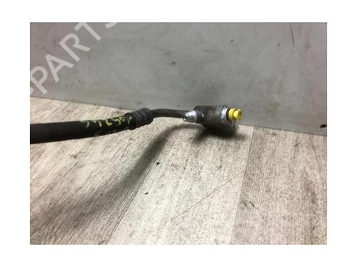 AC-rør VW GOLF V (1K1) 1.9 TDI | BP20628814M126 