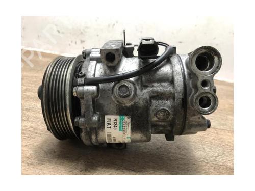 AC compressor CITROËN NEMO Box Body/MPV (AA_) 1.3 HDi 75 | BP20631450M34 