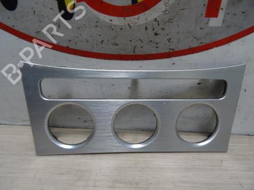 other-vw-passat-b6-3c2-2005-2006-2007-2008-2009-2010-2011-39227335 main image