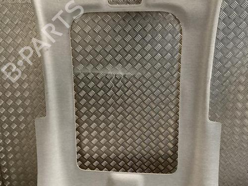 Used Interior roof Interior roof RENAULT TWINGO II (CN0_) 1.2 16V (CN04, CN0B) (75 hp) 33961429 33961429