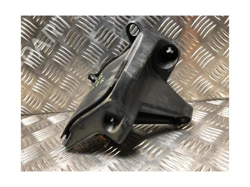 Rear bumper bracket PEUGEOT 3008 I MPV (0U_) 1.6 HDi | BP26731600C159 