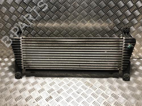 Intercooler FORD RANGER (TKE) 3.2 TDCi 4x4 | BP40283092M30 - Image 2