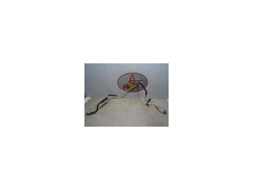 Used AC pipe CHEVROLET NUBIRA Saloon 1.6 (109 hp) 13136166