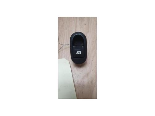 Used Switch PEUGEOT 1007 (KM_) 1.6 HDi (109 hp) 12974385