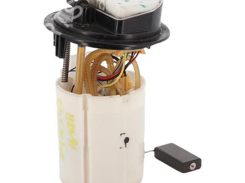 Fuel pump CITROËN C4 CACTUS 1.6 BlueHDi 100 | BP37163490M76 - Image 3