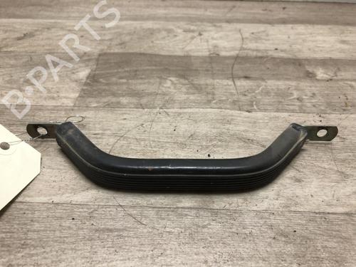 Maniglia interna del tetto LADA NIVA Closed Off-Road Vehicle (2121, 2131) 1700 i 4x4 (82 hp) 23870726