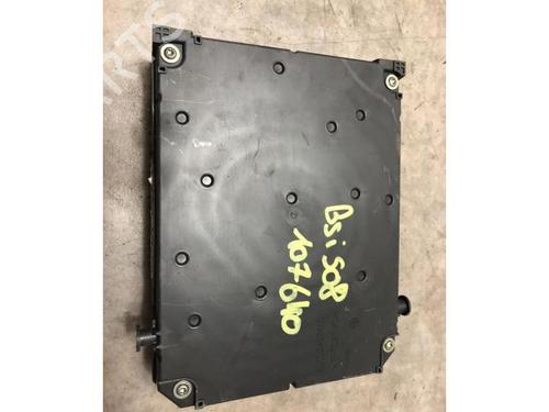 Fuse box PEUGEOT 508 I (8D_) 2.0 BlueHDi 180 | BP20624441E1 