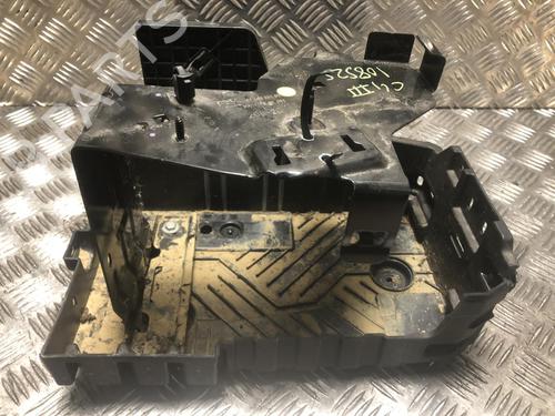 Support CITROËN C4 III (BA_, BB_, BC_) ë-C4 (BCZKXC, BZCKSC) (136 hp) 31246378