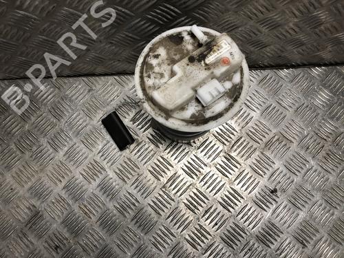 Fuel pump RENAULT CAPTUR I (J5_, H5_) 1.2 TCe 120 | BP36956868M76 - Image 2