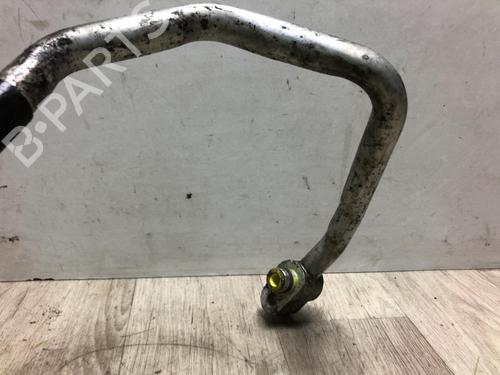 BP23035956M126 main image