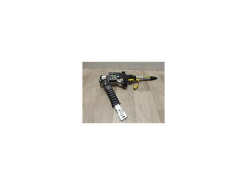 Used Front right seatbelt HONDA CIVIC VIII Hatchback (FN, FK) 2.2 CTDi (FK3) (140 hp) 13260878