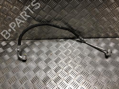 Used AC pipe AC pipe BMW 4 Gran Coupe (F36) 420 d (190 hp) 34693048 34693048