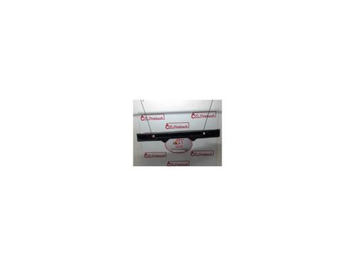 Used Rear bumper reinforcement LAND ROVER FREELANDER I (L314) 2.0 DI 4x4 (98 hp) 13227295