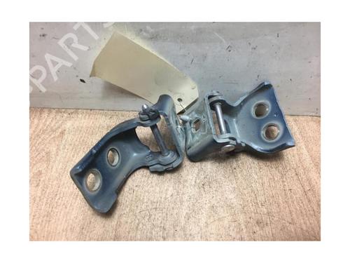 Hinge/Door check strap CITROËN DS4 (NX_) 1.6 VTi 120 | BP13227655C146 