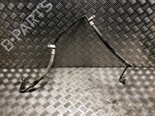 Used Pipe Pipe RENAULT TRAFIC III Van (FG_) 1.6 dCi 95 (FGMJ, FGMR) (95 hp) 39714092 39714092