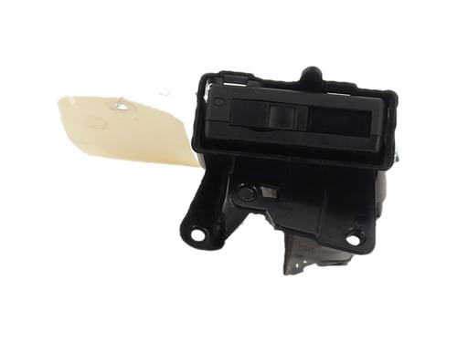 Control unit MAZDA CX-5 (KE, GH) 2.2 D (KE2FW) | BP40283083M11 - Image 3