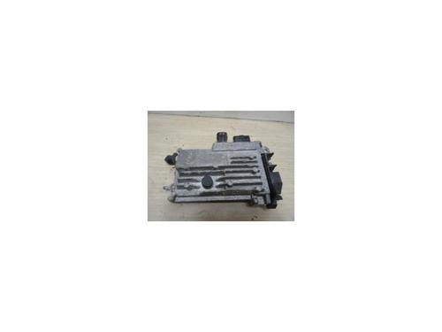 Used Start/Stop ECU PEUGEOT 508 SW I (8E_) 1.6 HDi (116 hp) 12971845