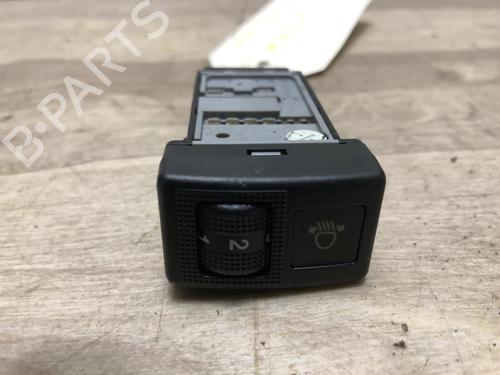 Used Switch MAZDA 5 (CR) 2.0 CD (CR19) (143 hp) 20630233