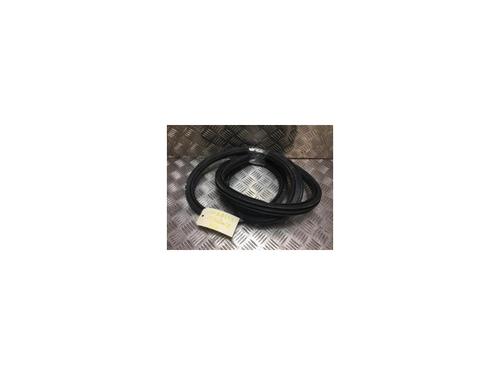 Used Rubber door seal CITROËN C4 Picasso II 1.6 HDi / BlueHDi 115 (115 hp) 24872963