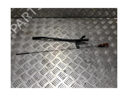 Other PEUGEOT 2008 I (CU_) 1.6 HDi | BP27531040O1 