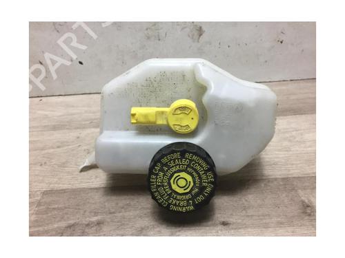 Brake master cylinder BMW 5 (G30, F90) 530 e Plug-in Hybrid | BP13313408M77 