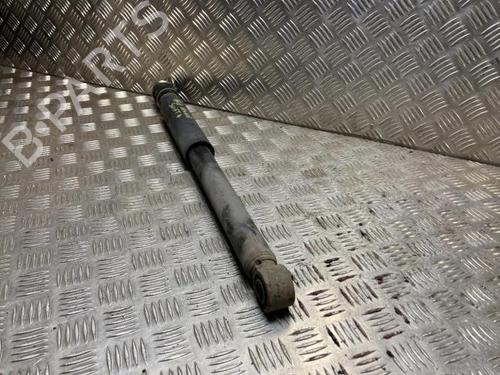 Left rear shock absorber SUZUKI SWIFT IV (FZ, NZ) 1.3 DDiS (AZG413D, ZC02S, ZC92S) | BP28294261M18 