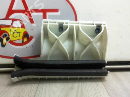 other-peugeot-208-i-ca_-cc_-12-vti-82-2012-2013-2014-2015-2016-2017-2018-2019-2020-13035844 main image