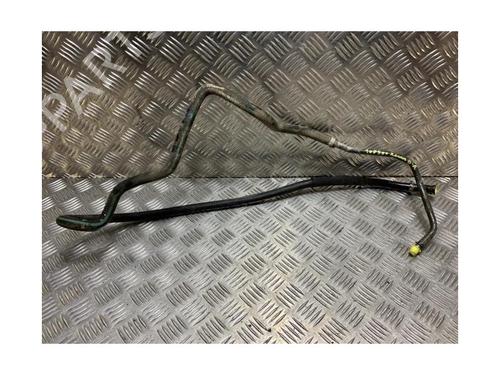 Pipe CITROËN XSARA Break (N2) 2.0 16V | BP25306314M125 