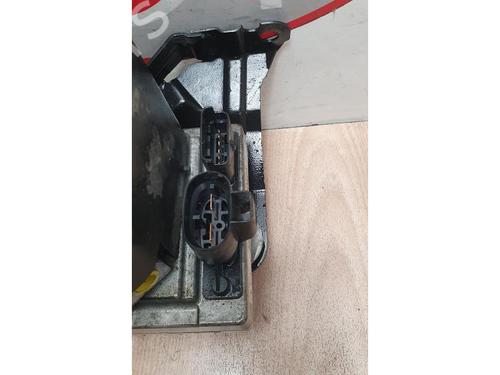 Steering pump RENAULT LAGUNA III (BT0/1) 1.5 dCi (BT00, BT0A, BT0T, BT1J) | BP22989955M99