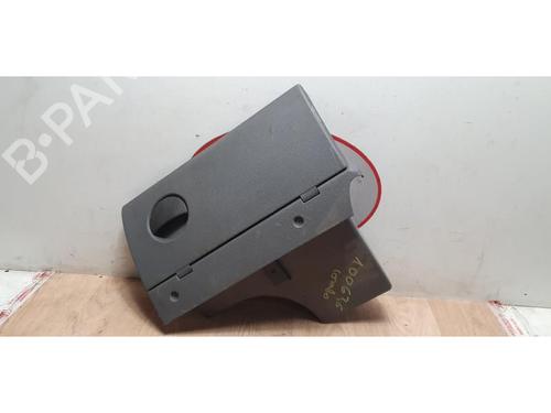 Glove box OPEL COMBO Tour 1.7 DI 16V | BP28334217C95 