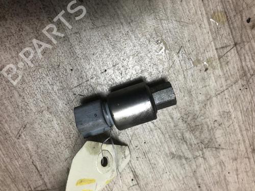 Electronic sensor FORD KUGA I 2.0 TDCi | BP28524456M84