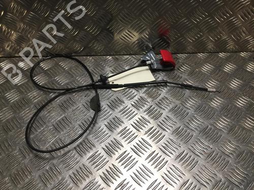 Used Interior handle VOLVO C30 (533) 1.6 D (109 hp) 31202509