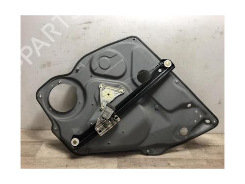 Rear left window mechanism MERCEDES-BENZ B-CLASS Sports Tourer (W245) B 180 CDI (245.207) | BP20626912C24