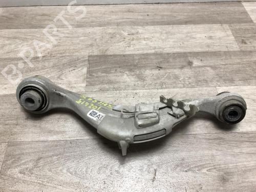 Querlenker links hinten für BMW 5 (G30, F90) 530 e Plug-in Hybrid (252 hp) 13387167