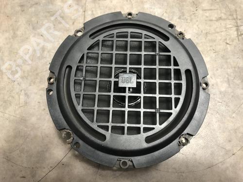 Used Speaker PEUGEOT 407 Coupe (6C_) 2.7 HDi (204 hp) 20633375