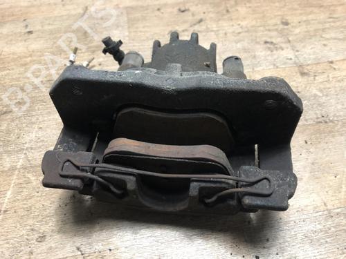 Left front brake caliper CITROËN C5 III (RD_) 1.6 HDi 110 (RD9HZC) | BP20614488M105