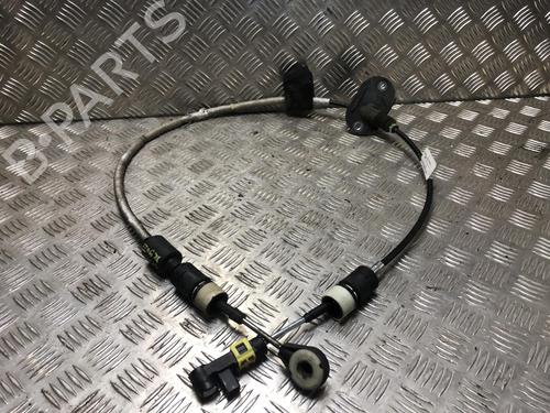 Kabel VOLVO XC90 II (256) D5 AWD (224 hp) 31202729